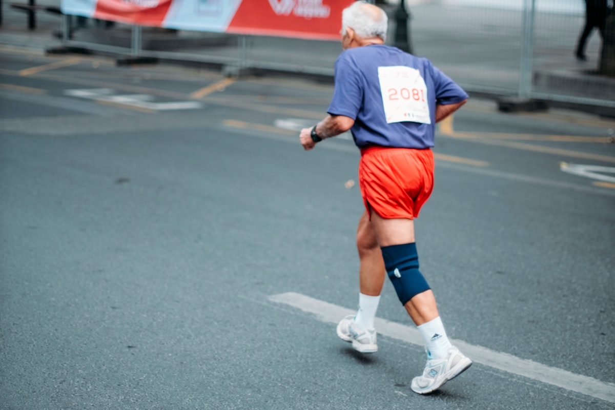 Core stability and postural support